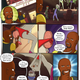 Image for article titled Vote on Sunday Comics' Newest Strip
